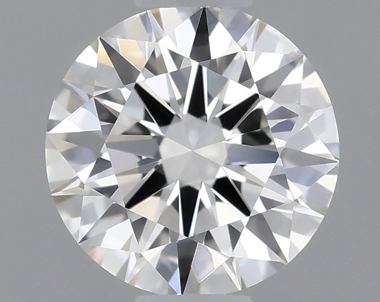 0.430ct Round