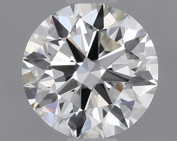 0.500ct Round