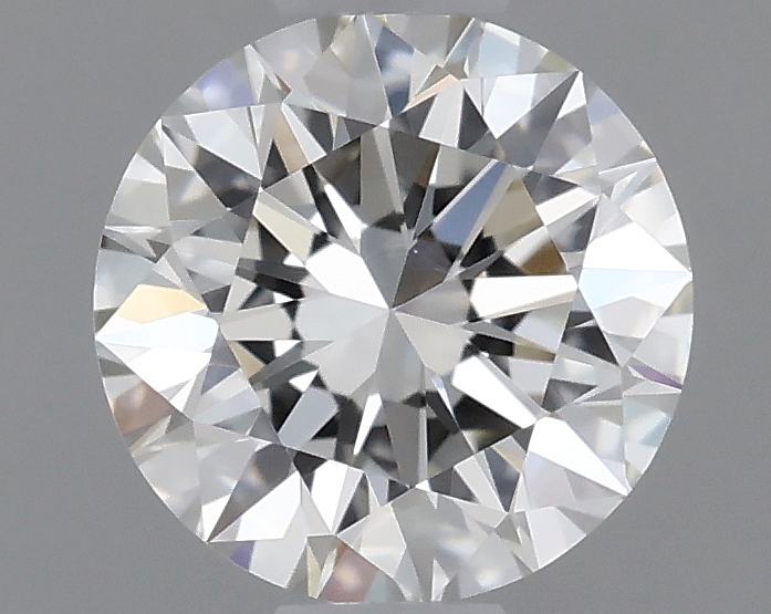 0.520ct Round