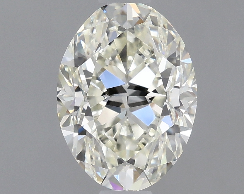 0.900ct Oval