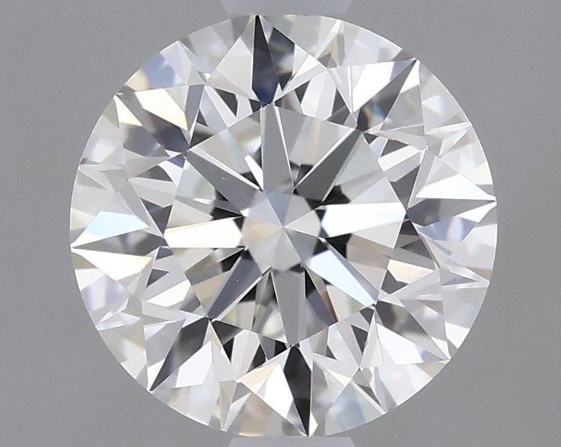 1.050ct Round