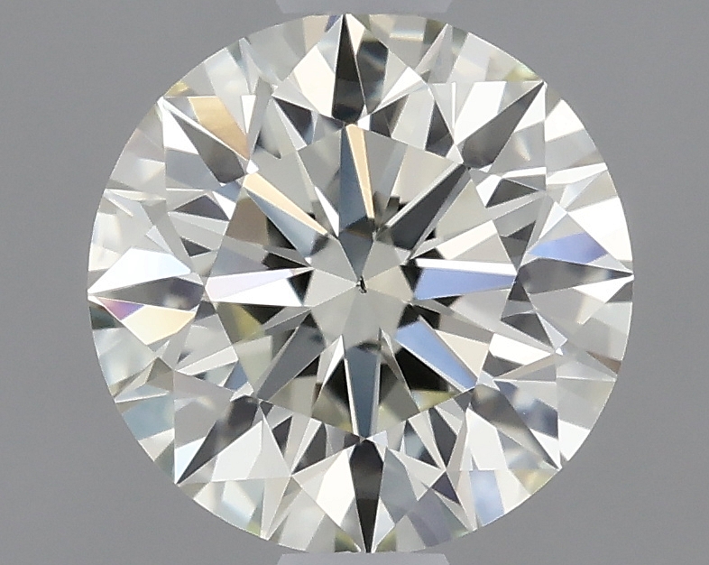 0.800ct Round