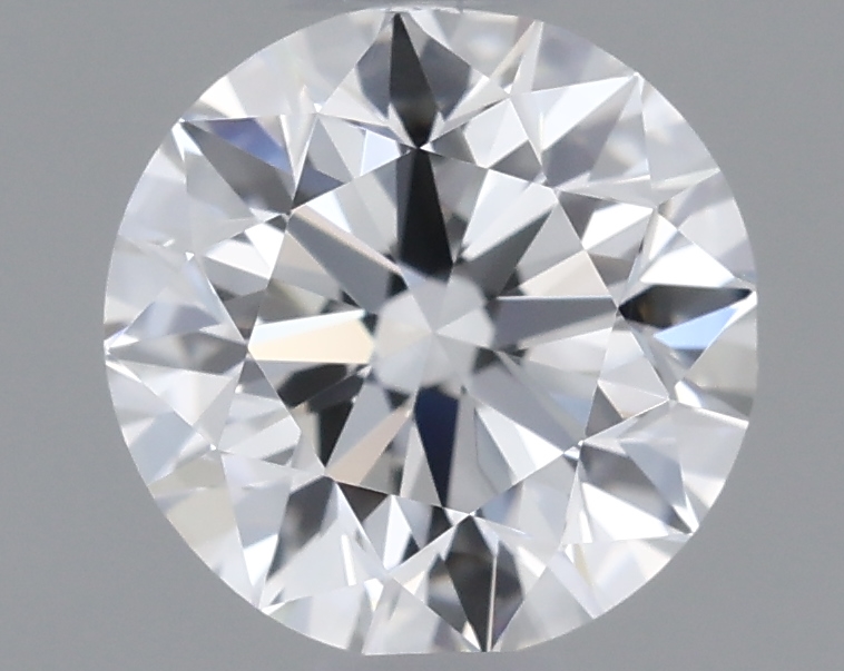 0.700ct Round