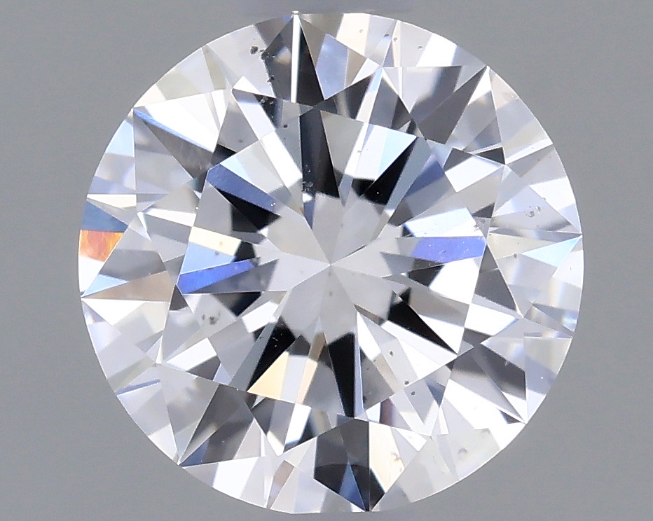1.120ct Round