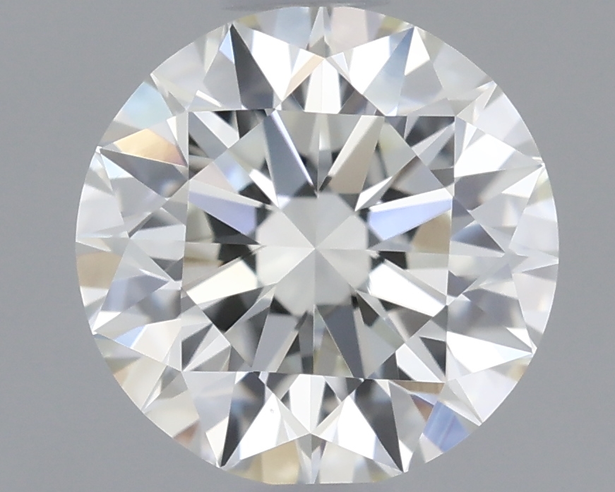 1.030ct Round