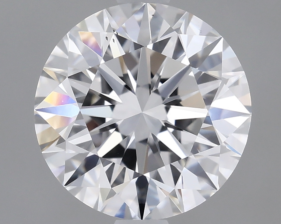 1.700ct Round
