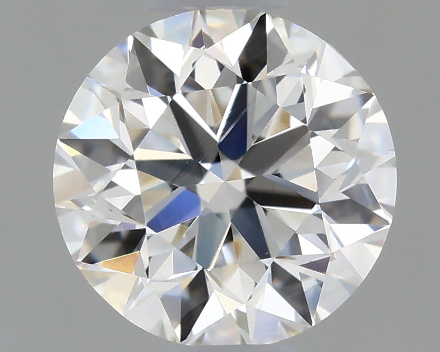 0.700ct Round