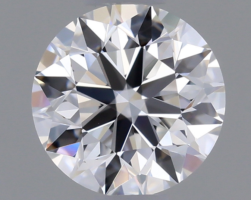 0.630ct Round