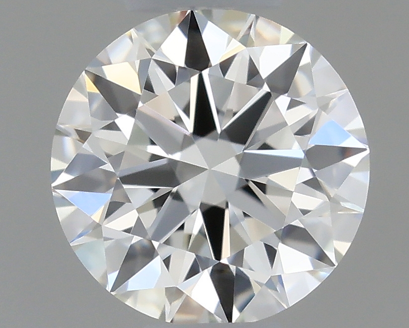 0.430ct Round