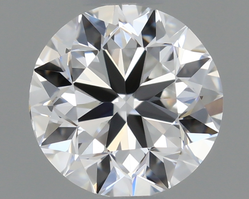 0.700ct Round