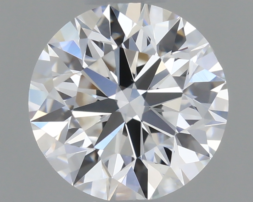 0.700ct Round