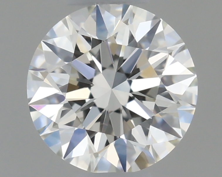 0.420ct Round