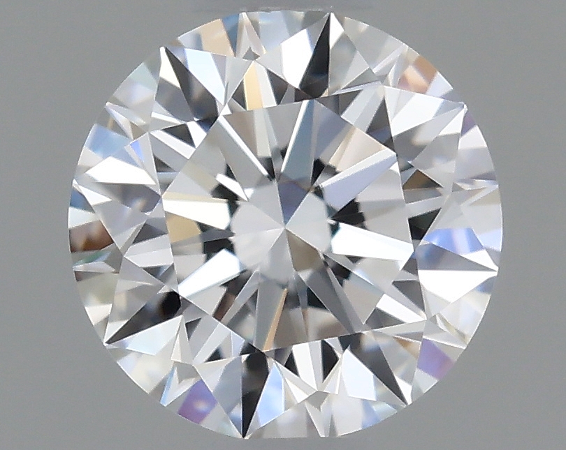 0.630ct Round