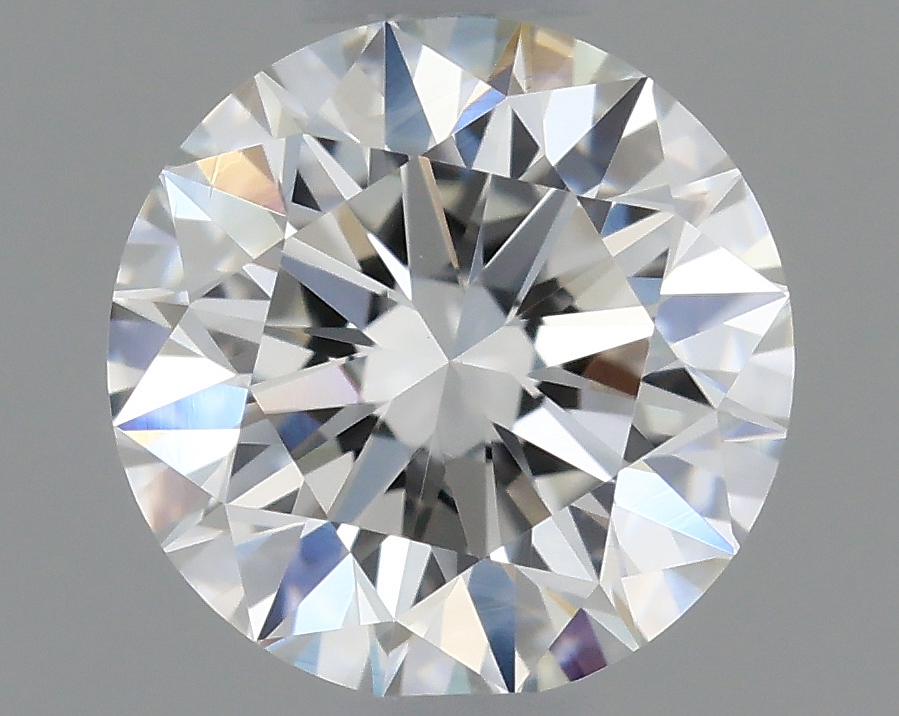 0.620ct Round