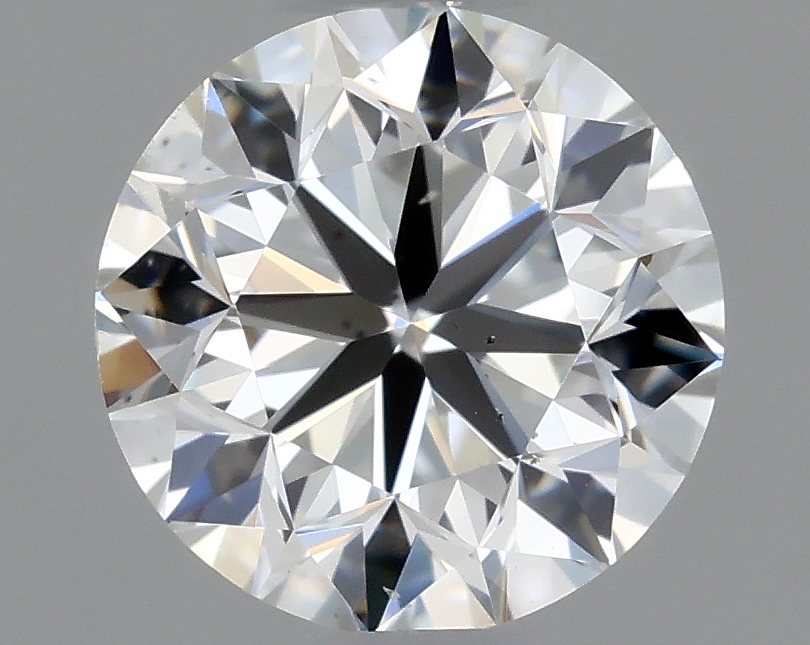 0.700ct Round