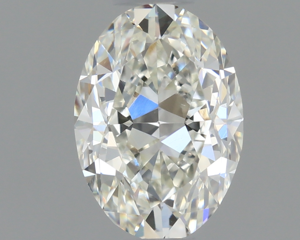 0.700ct Oval