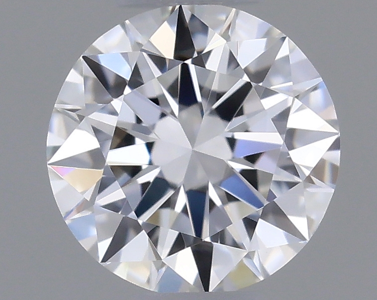 0.370ct Round