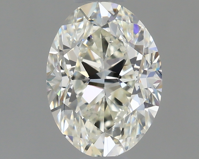 0.800ct Oval