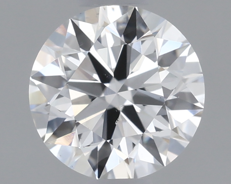 0.730ct Round