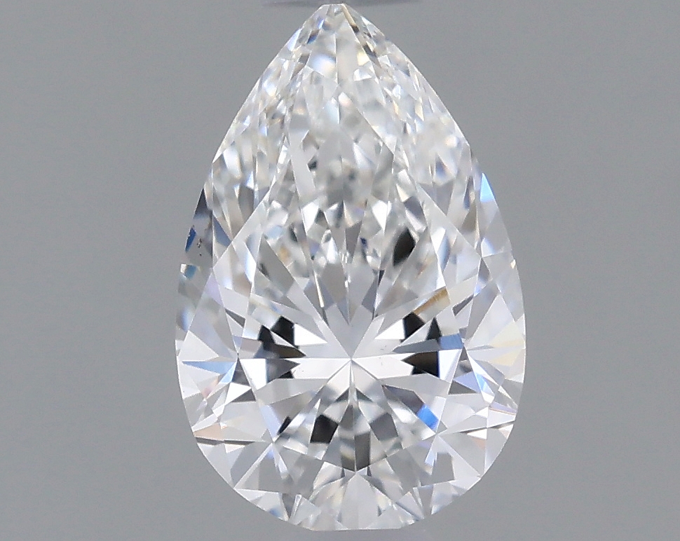 diamond image