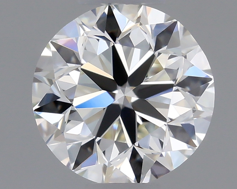 0.500ct Round