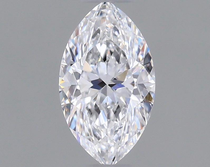 0.500ct Marquise
