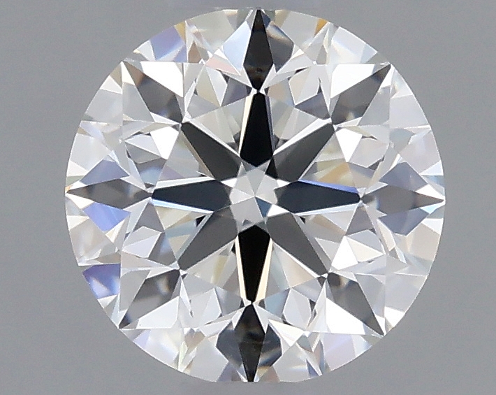 0.800ct Round