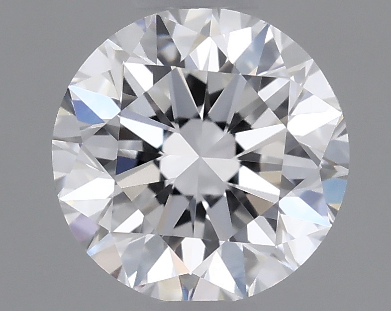 0.700ct Round