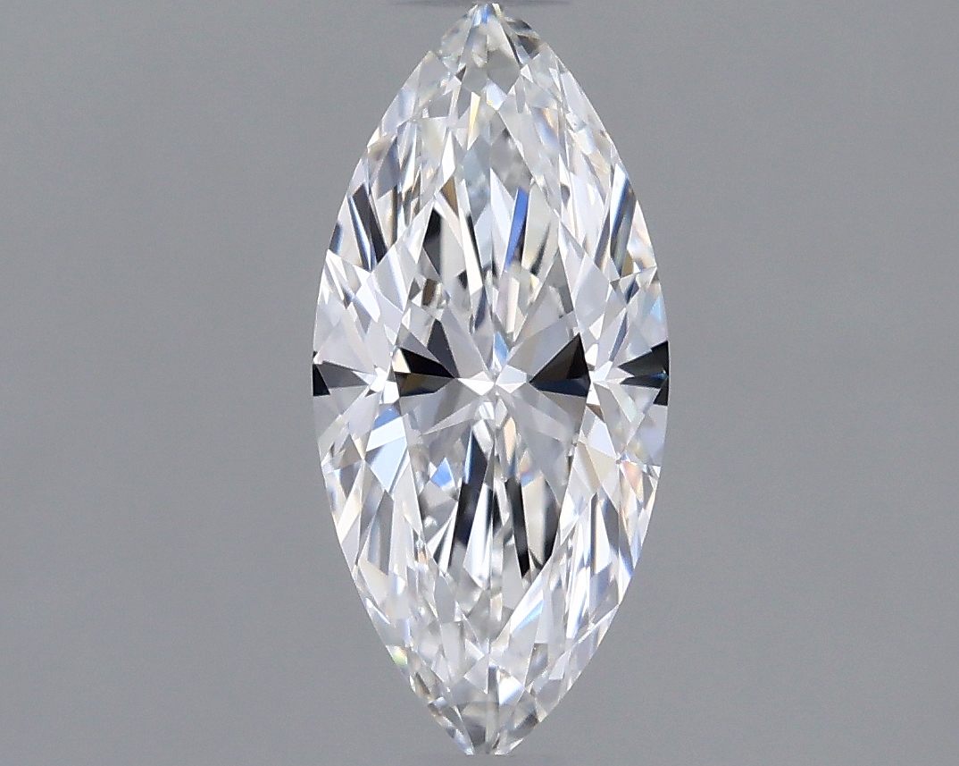 0.700ct Marquise