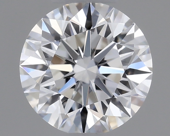 0.400ct Round