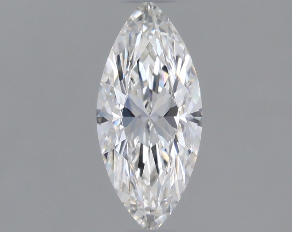 0.600ct Marquise