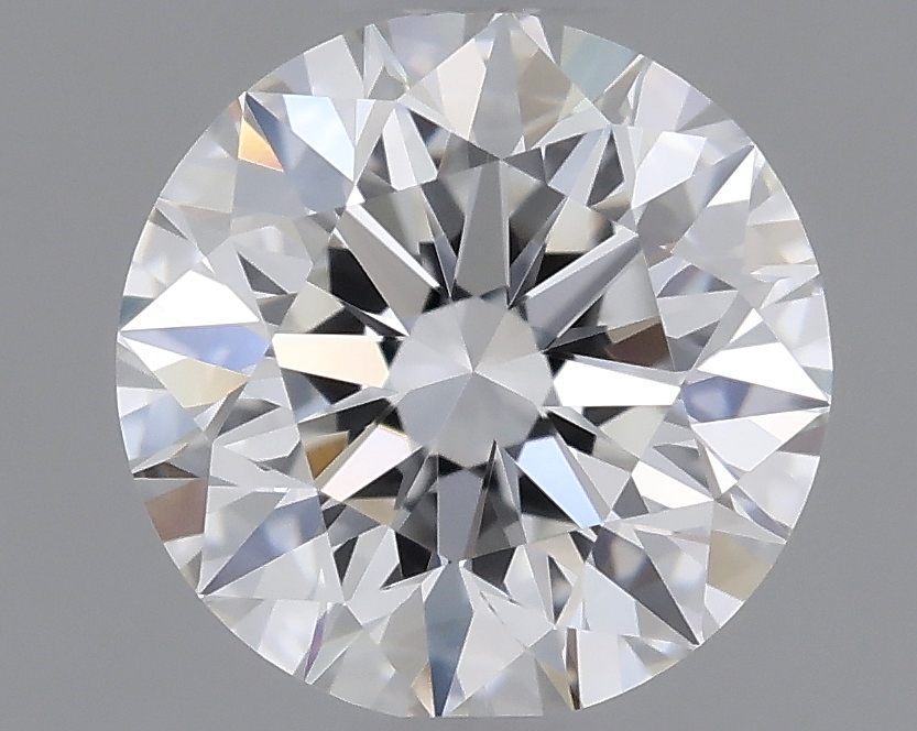 0.900ct Round