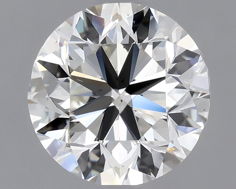 1.500ct Round