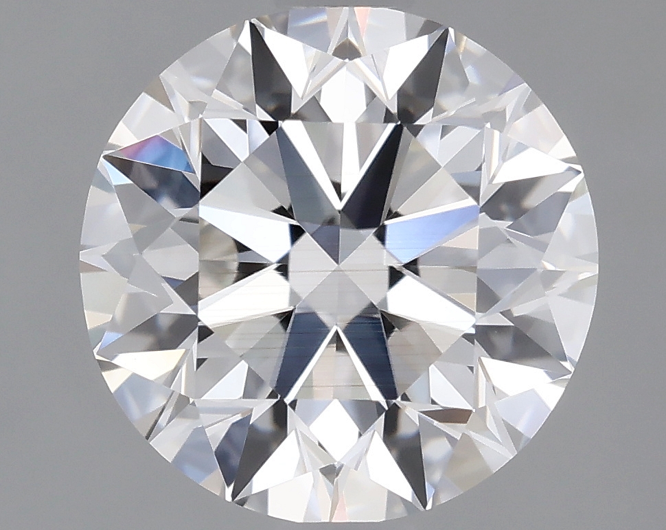 1.840ct Round