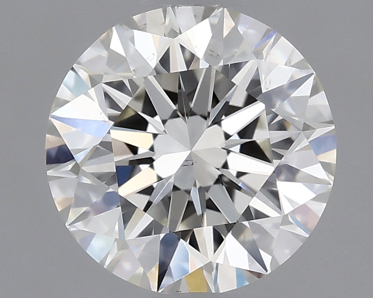 1.130ct Round