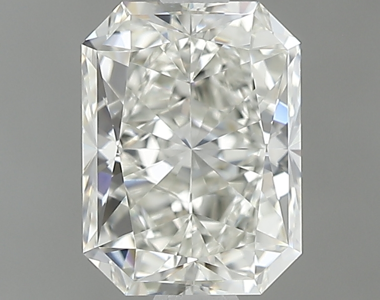 1.300ct Radiant