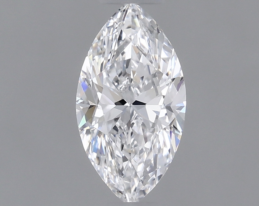 0.500ct Marquise