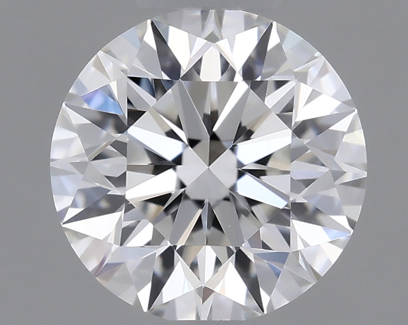 0.570ct Round