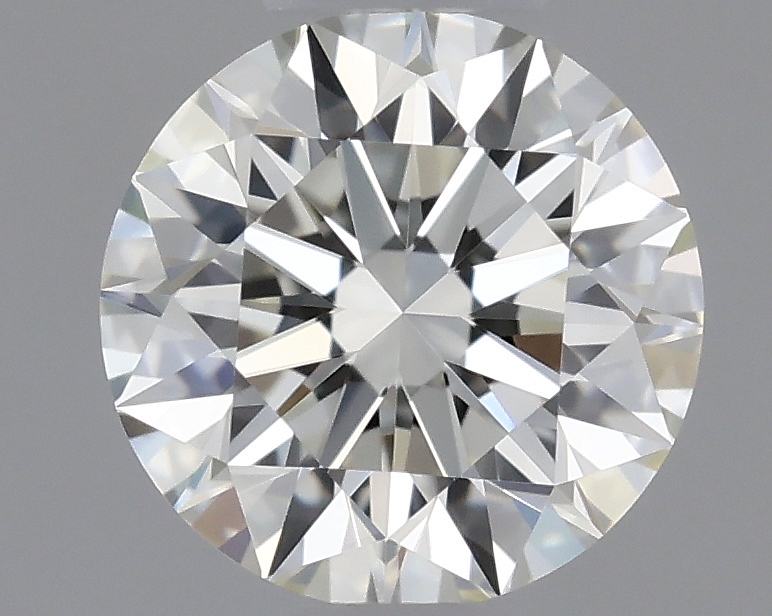 0.500ct Round