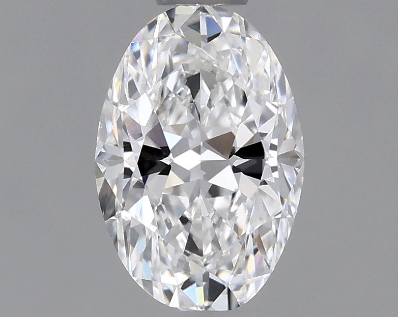 0.600ct Oval