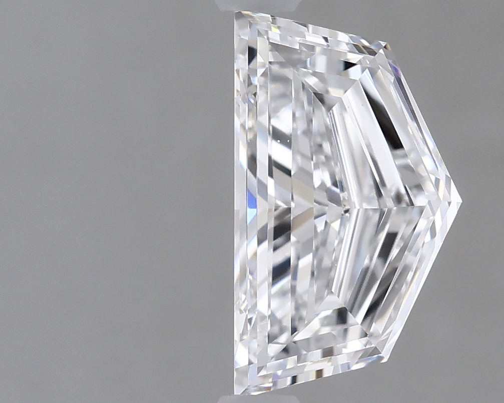 0.900ct Shield