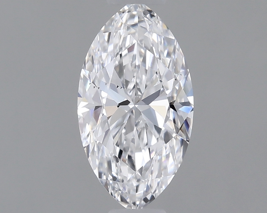 0.500ct Marquise