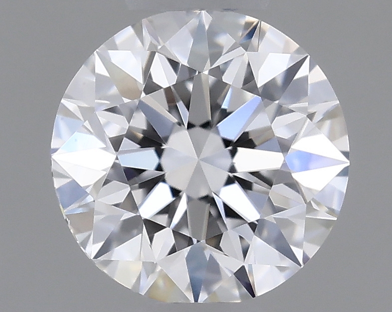 0.500ct Round