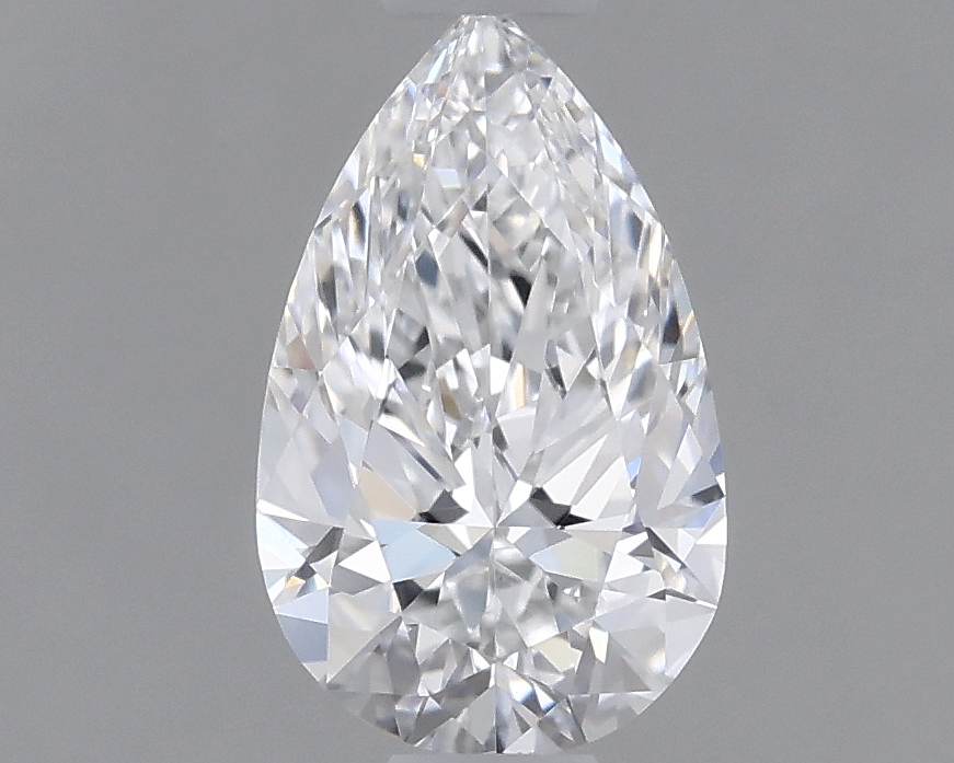 0.700ct Round