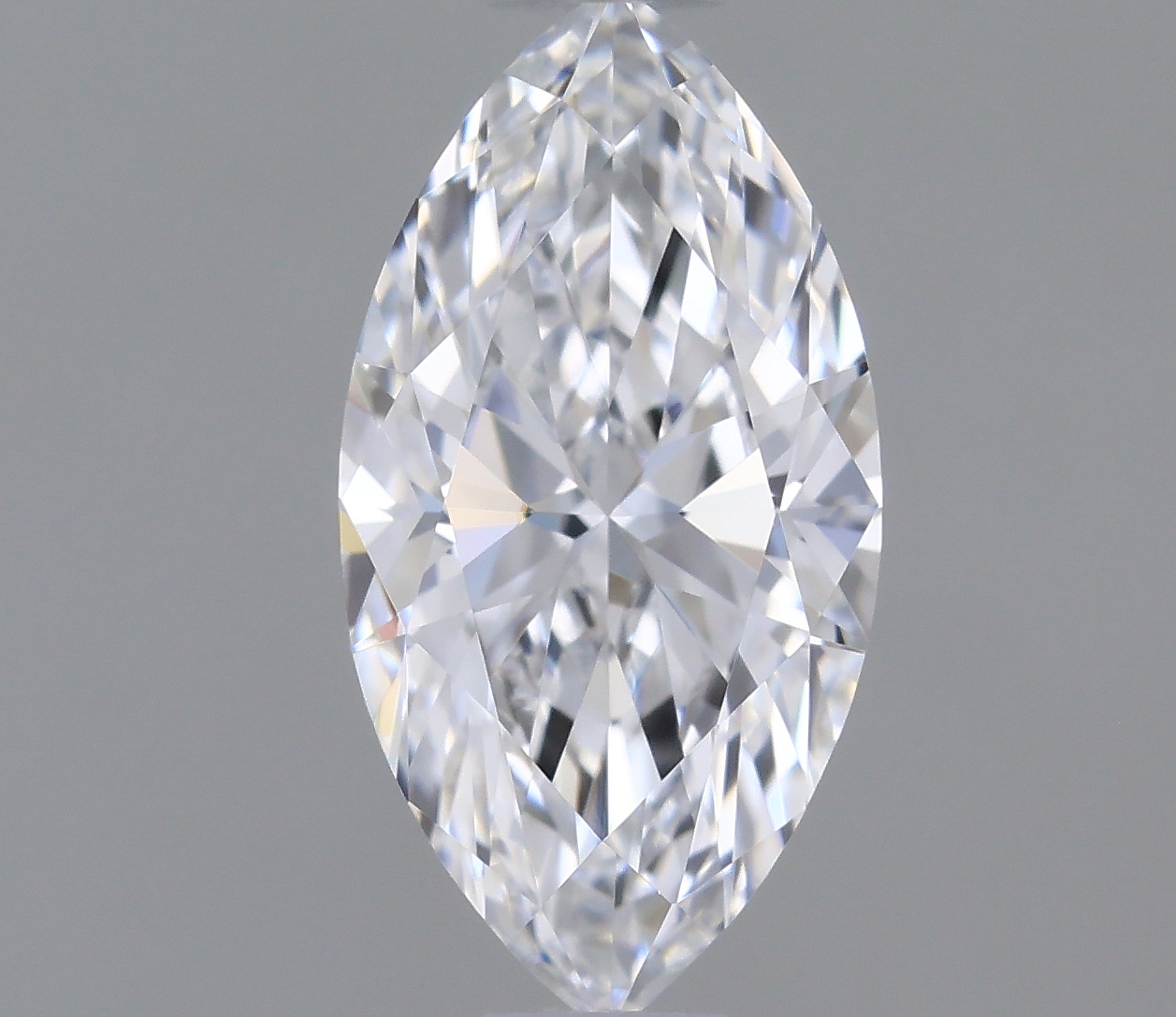 0.600ct Marquise