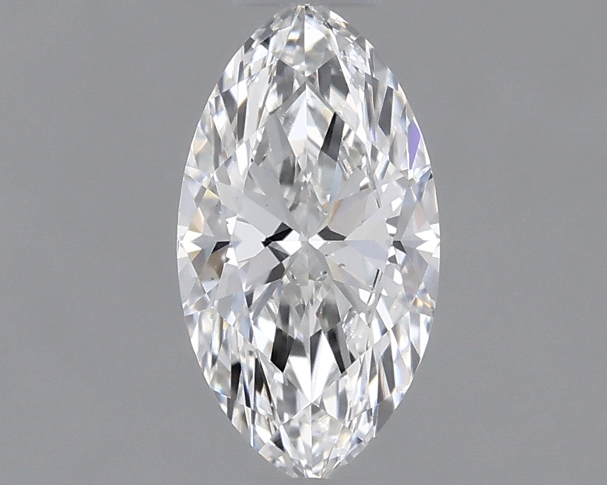 0.500ct Marquise