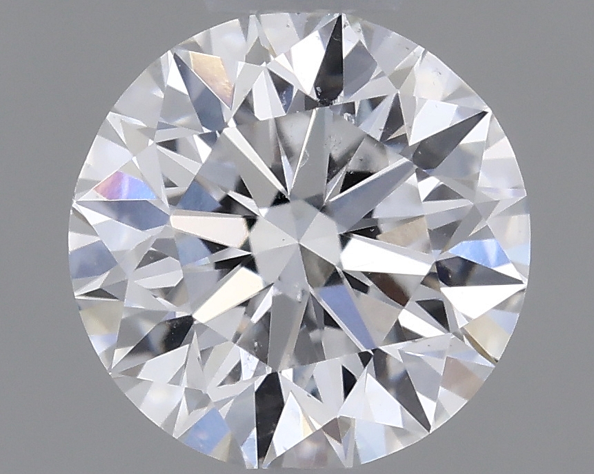 0.700ct Round