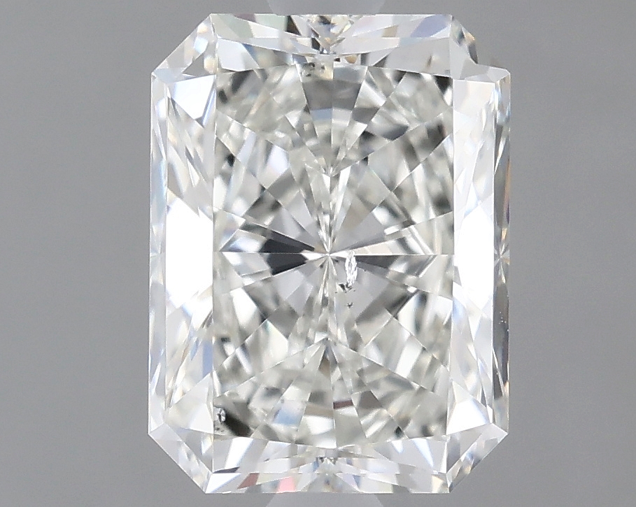 1.500ct Radiant