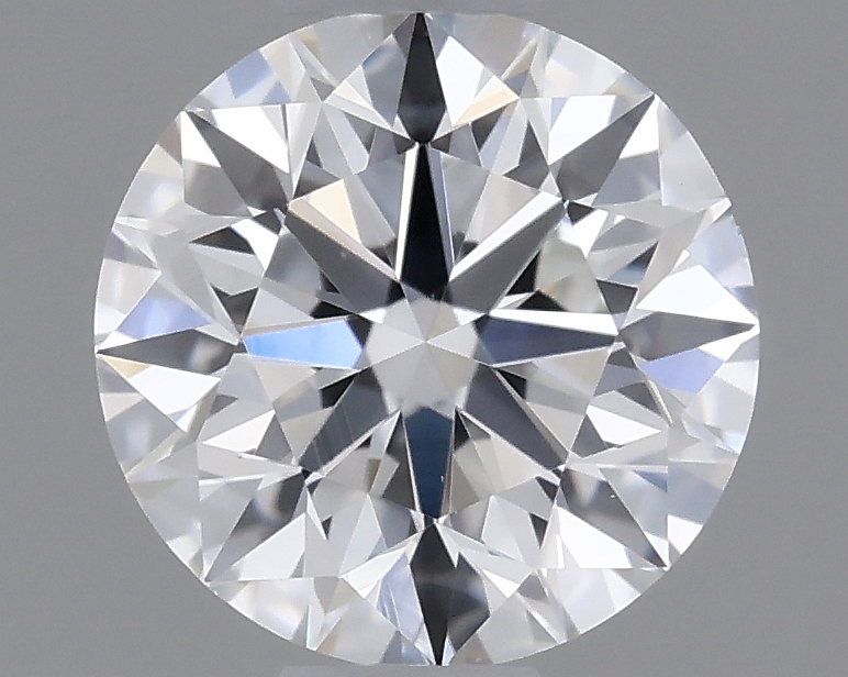 0.560ct Round