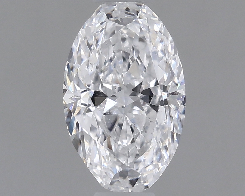0.500ct Oval